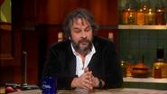 Peter Jackson still