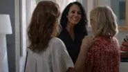 Episode 2 still