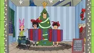 Bob Rest Ye Merry Gentle-Mannequins still