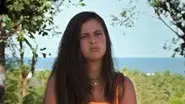 Episode 10 still