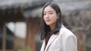 Episode 222 still