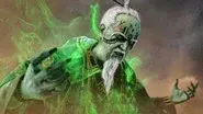 Deity Slayer still