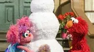 We Wonder What Happened to Snowman still