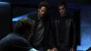 A Night at the Movies still