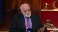 Jerome Groopman still
