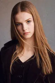 Stella Grace Fitzgerald