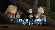 The Origin of Donnie (4) still