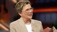 Annette Bening, DeWanda Wise, Pyper Braun, Holly Black still