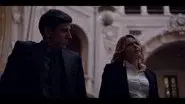Episode 4 still