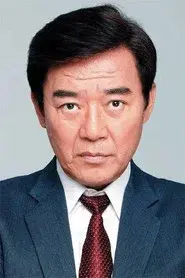 Lee Li-Chun