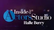 Halle Berry still