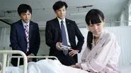 Episode 3 still