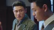Episode 39 still