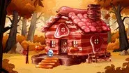 Meat House still