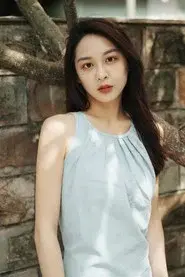 Tang Wei Qi