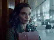 Episode 4 still