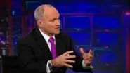 Ray Kelly still