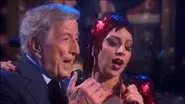 Tony Bennett & Lady Gaga still