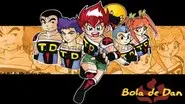 Episode 1977 still