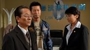 Episode 9 still