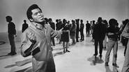 James Brown: Soul Survivor still