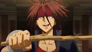 Trueblade still