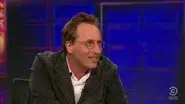 Jon Ronson still