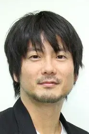 Norihisa Hiranuma