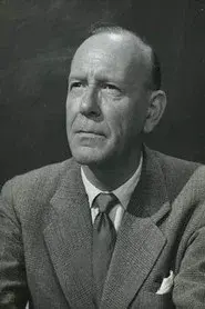 Bjarne Forchhammer