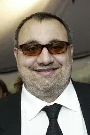 Philippe Martinez