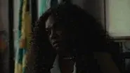 Episode 2 still