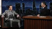 Nicolas Cage, Vanessa Bayer, Noah Cyrus still