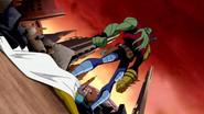 Vengeance of Vilgax (1) still