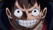 Two Dragons Face Off! Momonosuke’s Determination! still