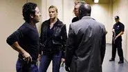 Ultimatum still