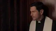 Confesionario still