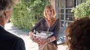 Episode 13 still