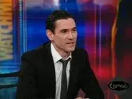 Billy Crudup still