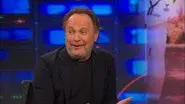 Billy Crystal still