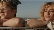 Episode 3 still
