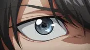 Episode 9 still