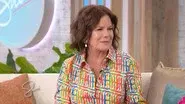 Marcia Gay Harden still