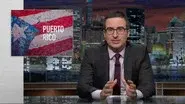 Puerto Rico still
