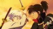 Takechiyo's Request still