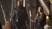 Together or Not at All still
