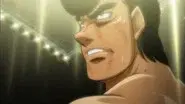 Brawl still