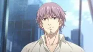 Episode 11 still