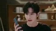 Episode 2 still