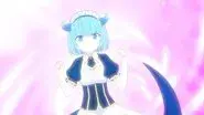 I Need to Find an Attendant...! still