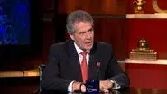 Peter Westmacott still